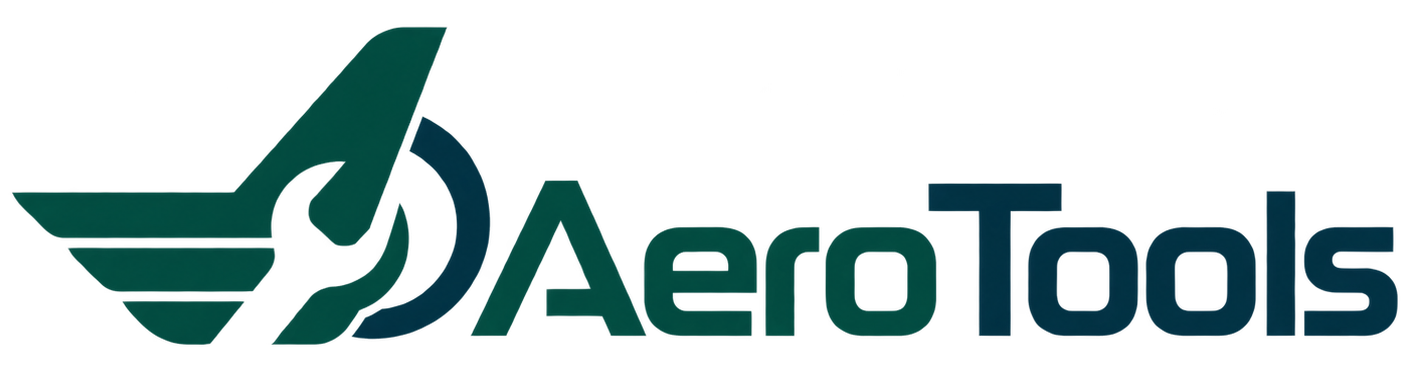 AeroTools